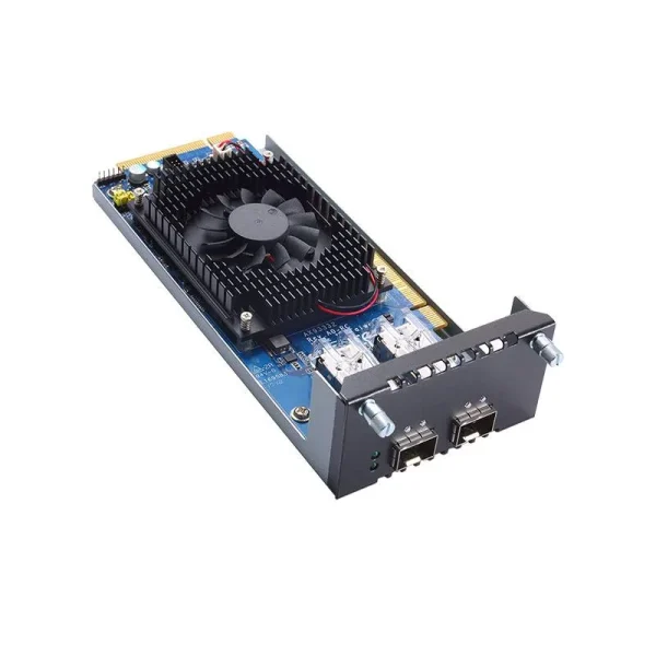 AXIOMTEK AX93332