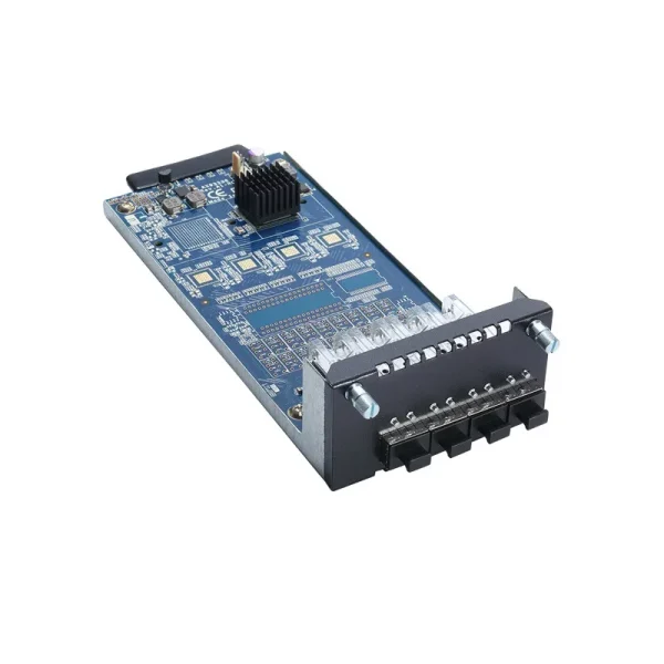 AXIOMTEK AX93336