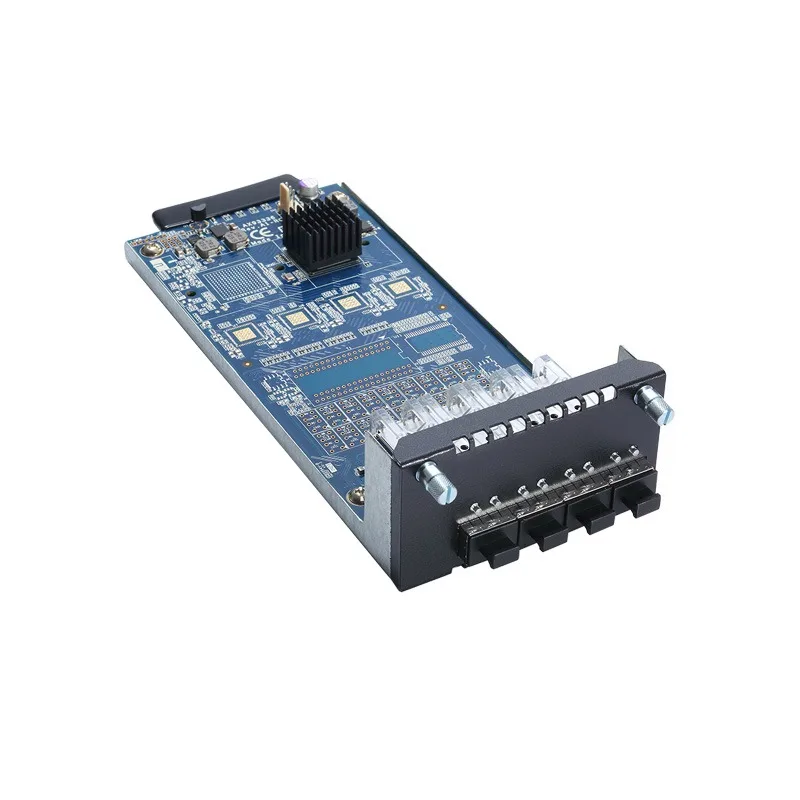 AXIOMTEK AX93336