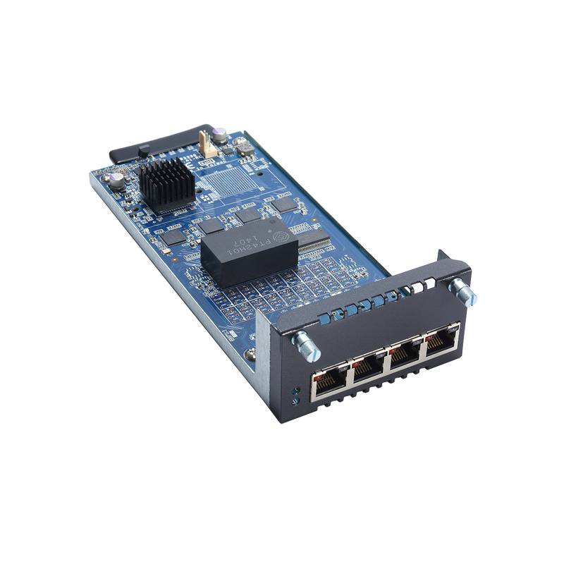 AXIOMTEK AX93336 - Image 2