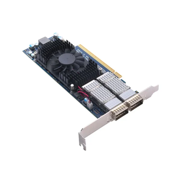 AXIOMTEK AX93357