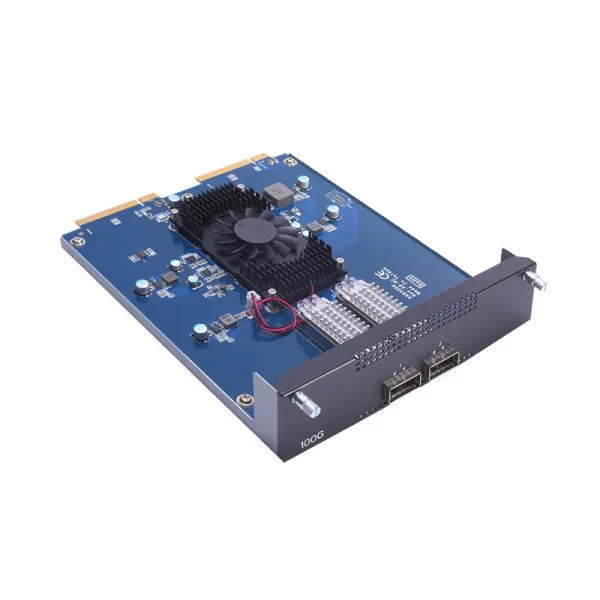 AXIOMTEK AX93358