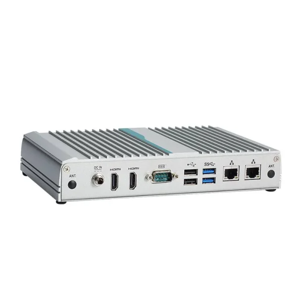 AXIOMTEK eBOX100-312-FL