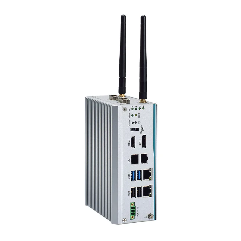 AXIOMTEK eBOX100A - Image 3