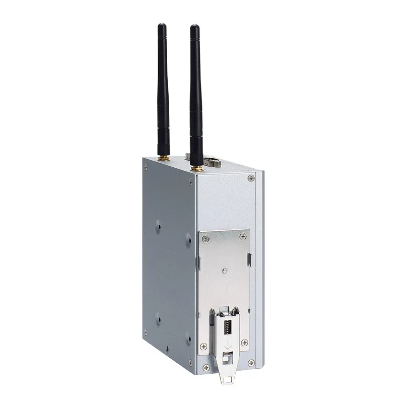 AXIOMTEK eBOX100A - Image 4