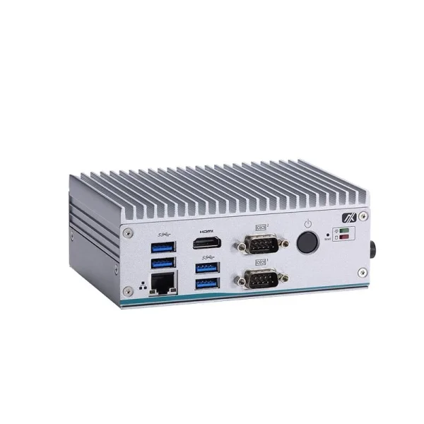 AXIOMTEK eBOX560-512-FL
