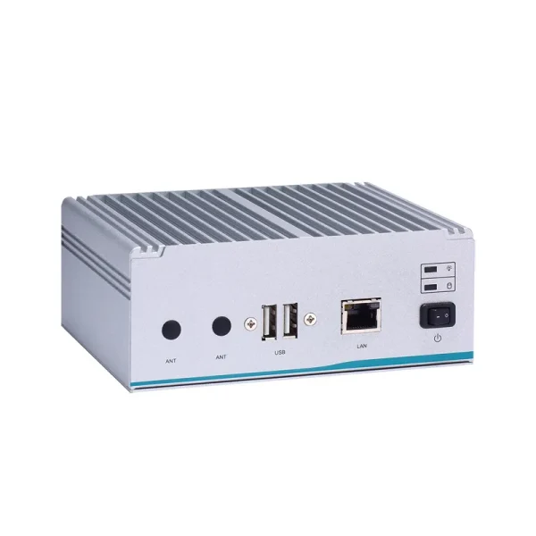 AXIOMTEK eBOX560-52R-FL