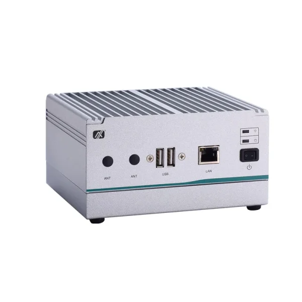 AXIOMTEK eBOX565-52R-FL