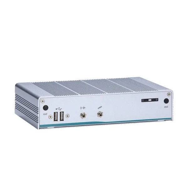 AXIOMTEK eBOX625-312-FL