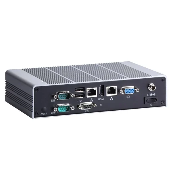 AXIOMTEK eBOX625-842-FL