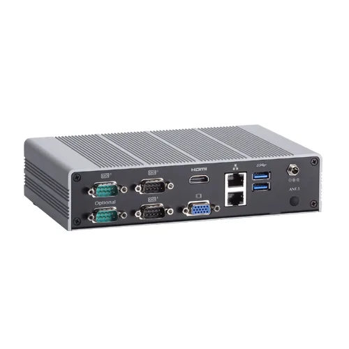 AXIOMTEK eBOX625-853-FL