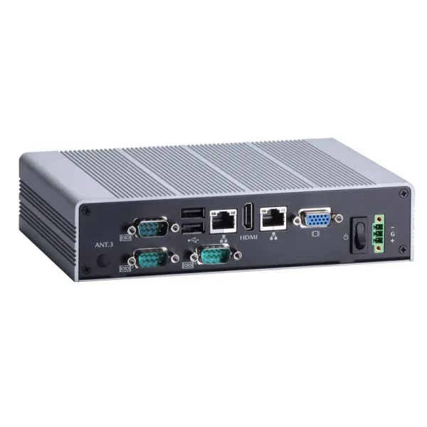 AXIOMTEK eBOX626-842-FL