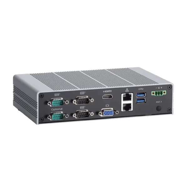 AXIOMTEK eBOX626-853-FL