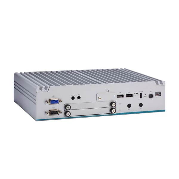 AXIOMTEK eBOX630-528-FL