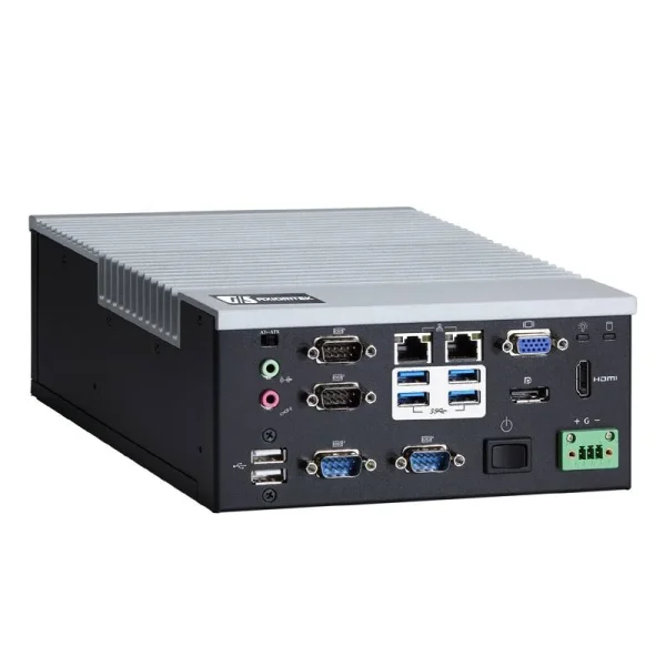AXIOMTEK eBOX640-500-FL