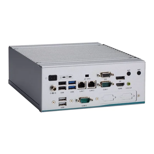 AXIOMTEK eBOX640-521-FL