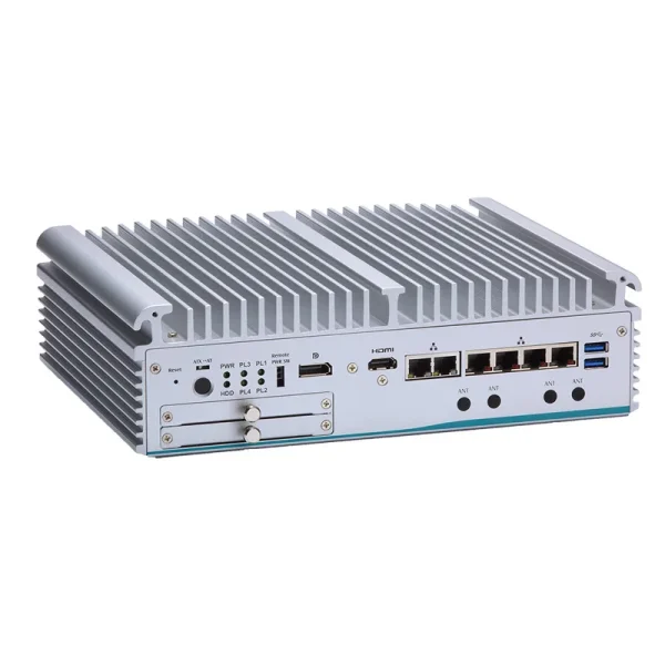 AXIOMTEK eBOX710-521-FL