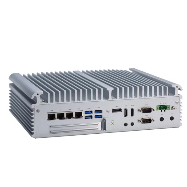 AXIOMTEK eBOX710A