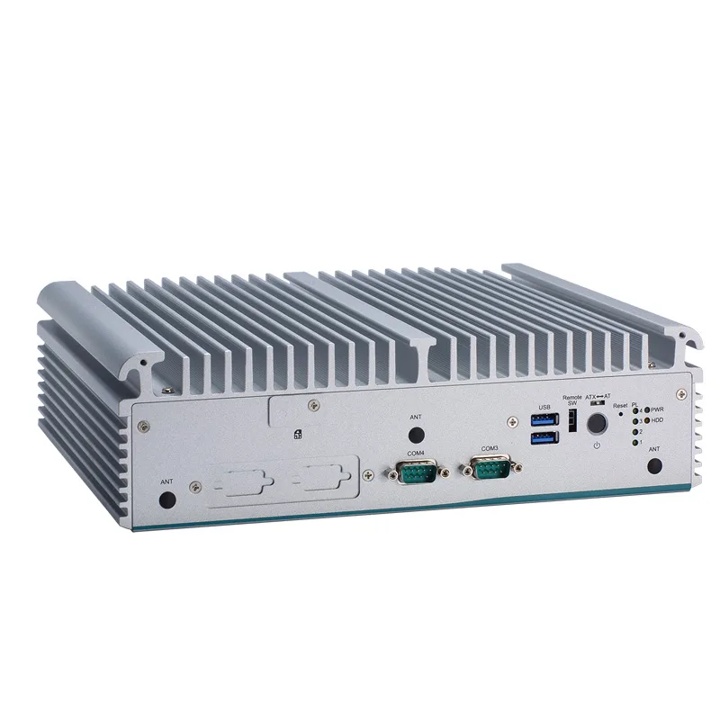 AXIOMTEK eBOX710A - Image 2