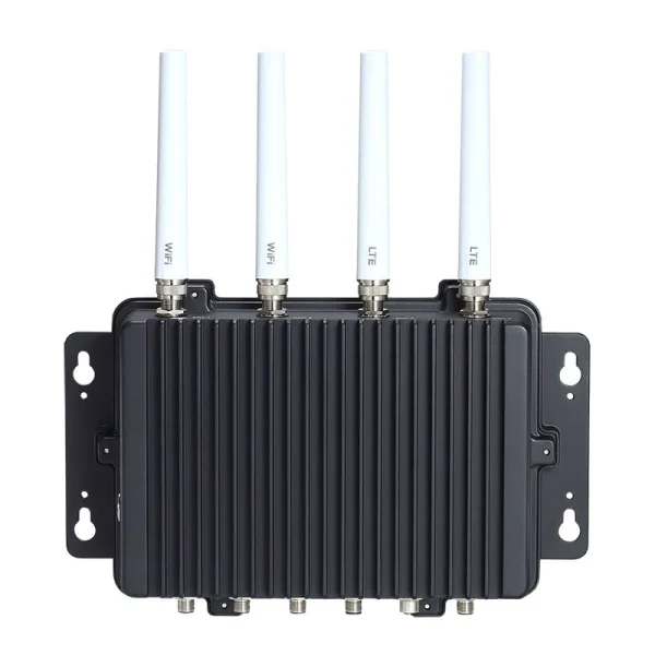 AXIOMTEK eBOX800-511-FL