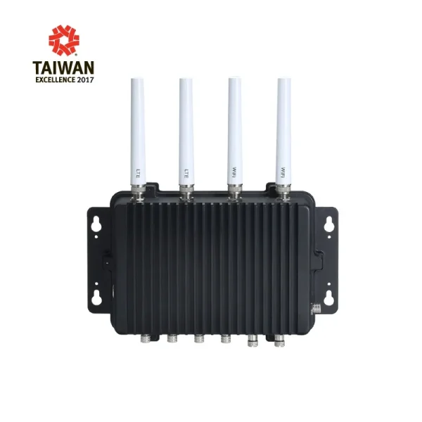 AXIOMTEK eBOX800-841-FL