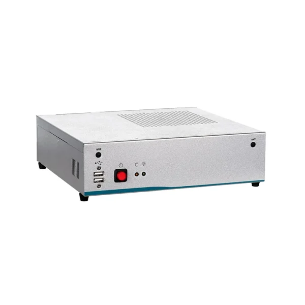 AXIOMTEK ECM100