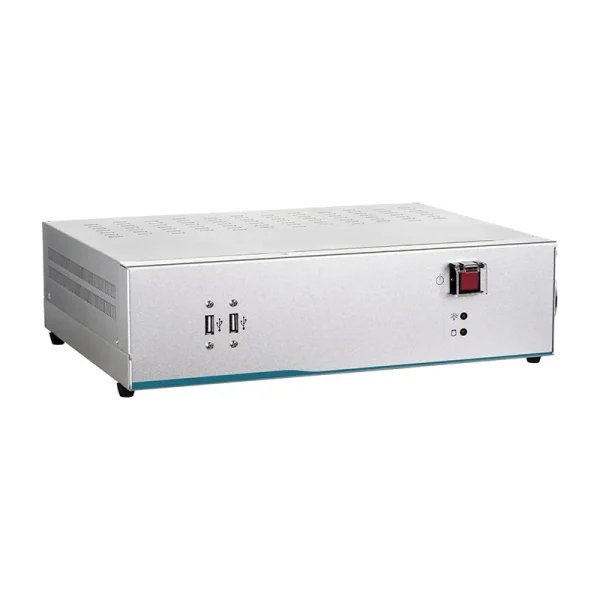 AXIOMTEK ECM300