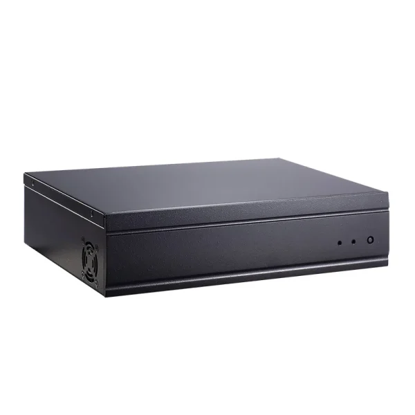AXIOMTEK ECM500