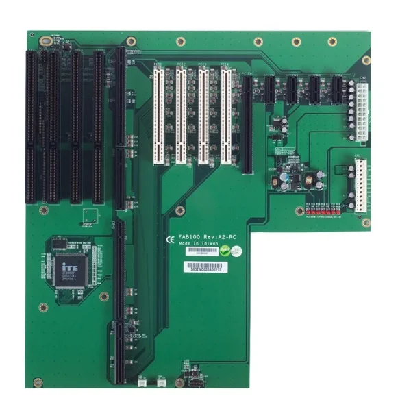 AXIOMTEK FAB100