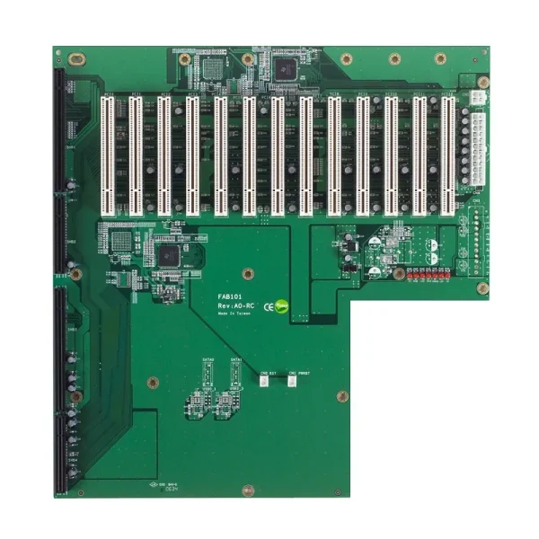 AXIOMTEK FAB101