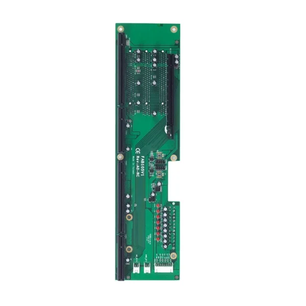 AXIOMTEK FAB105-V1