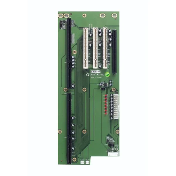 AXIOMTEK FAB105