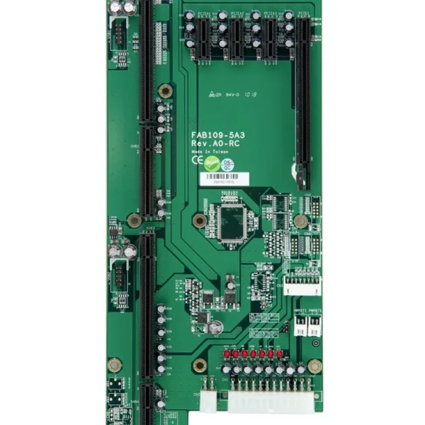AXIOMTEK FAB109