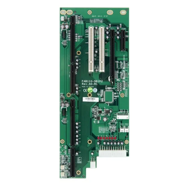 AXIOMTEK FAB110