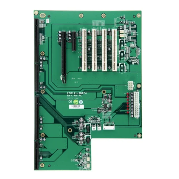 AXIOMTEK FAB111