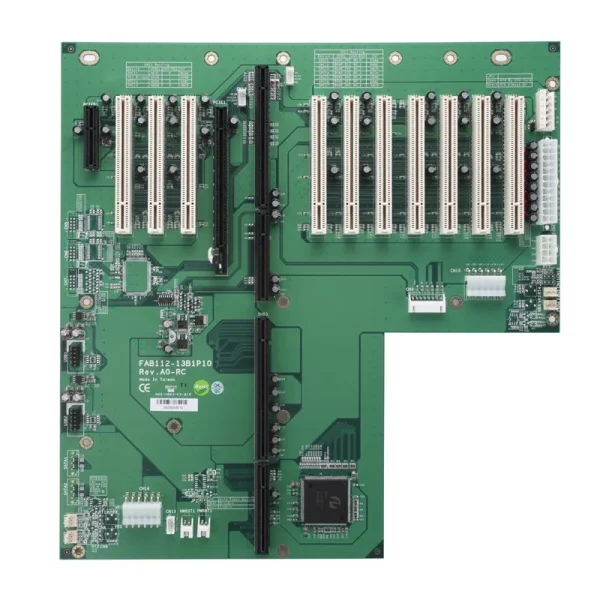 AXIOMTEK FAB112