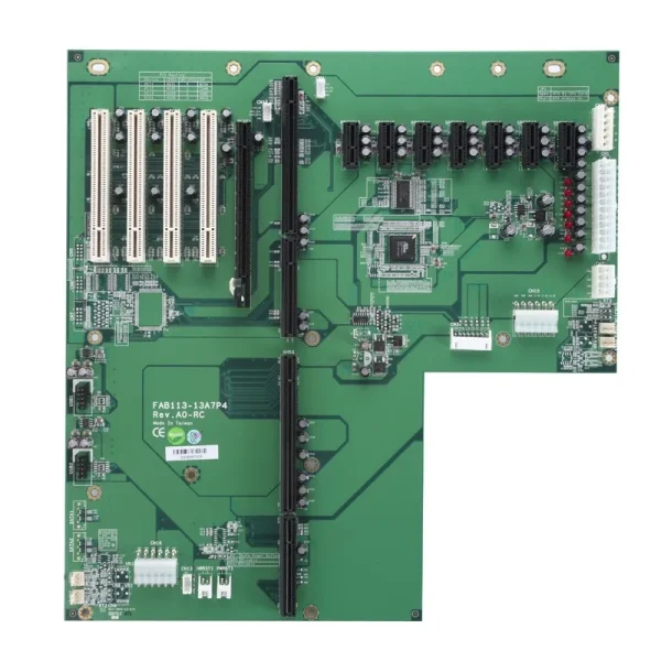 AXIOMTEK FAB113