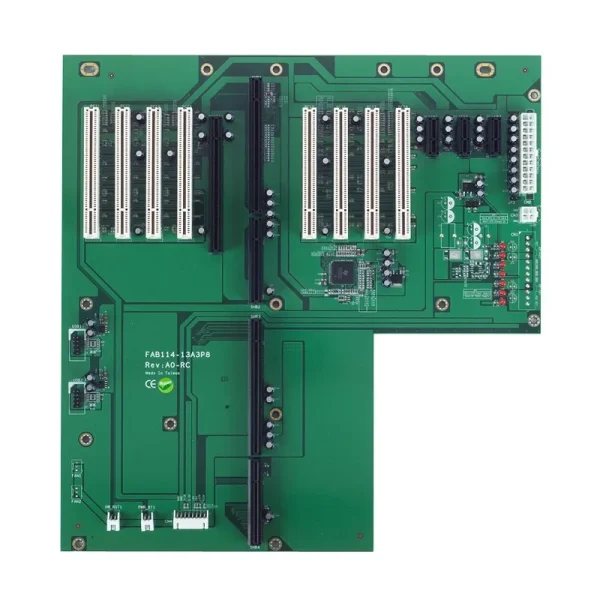 AXIOMTEK FAB114