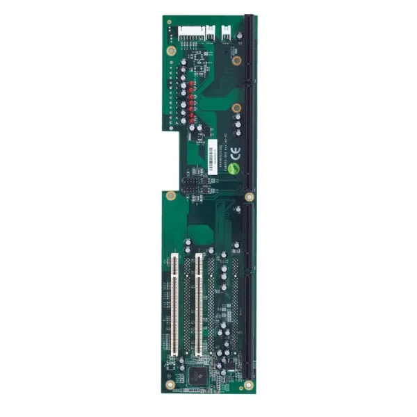 AXIOMTEK FAB205