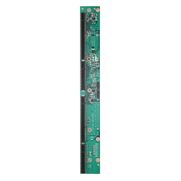 AXIOMTEK FAB209