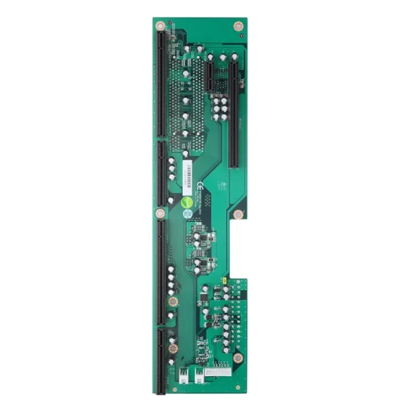 AXIOMTEK FAB210