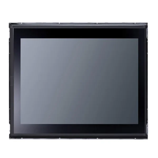 AXIOMTEK FDK172-834