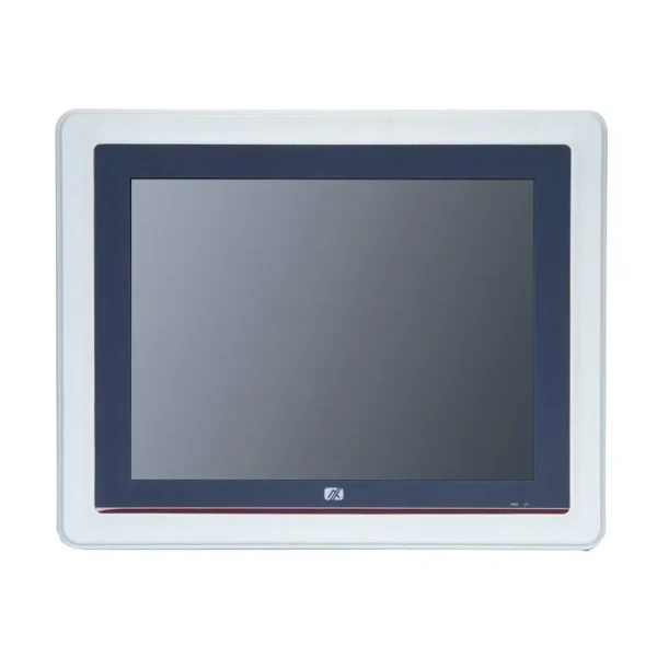 AXIOMTEK GOT5100T-845