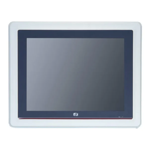 AXIOMTEK GOT5120T-834