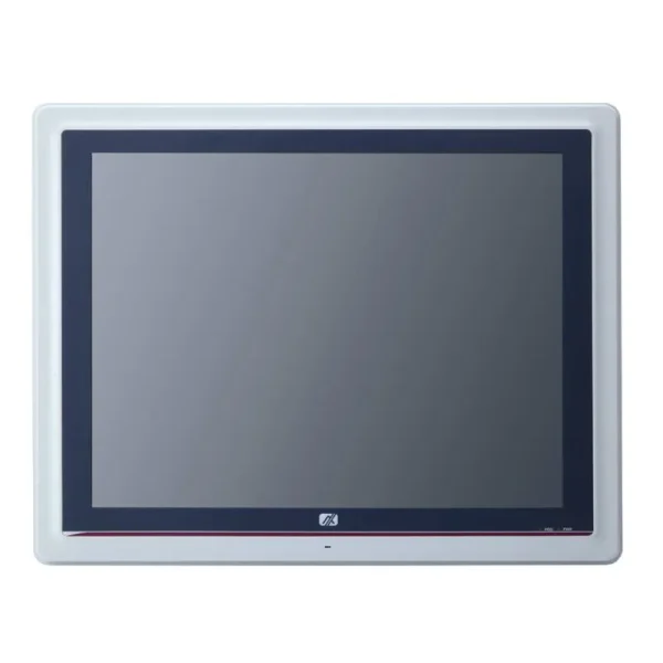 AXIOMTEK GOT5152T-834