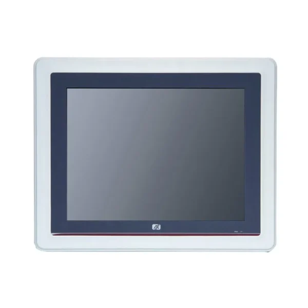 AXIOMTEK GOT5840T-834