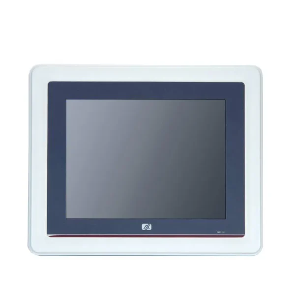 AXIOMTEK GOT5840T-845