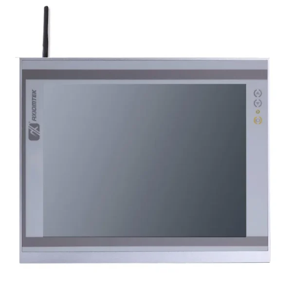 AXIOMTEK GOT3126T-834