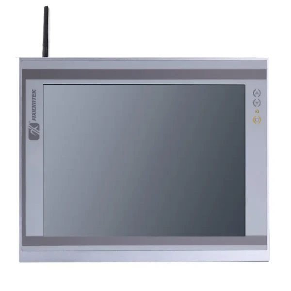 AXIOMTEK GOT3156T-834