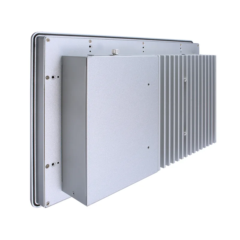 AXIOMTEK GOT318W-521 - Image 3